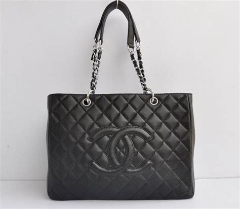 how to buy cheap chanel purse|authentic chanel purses outlet.